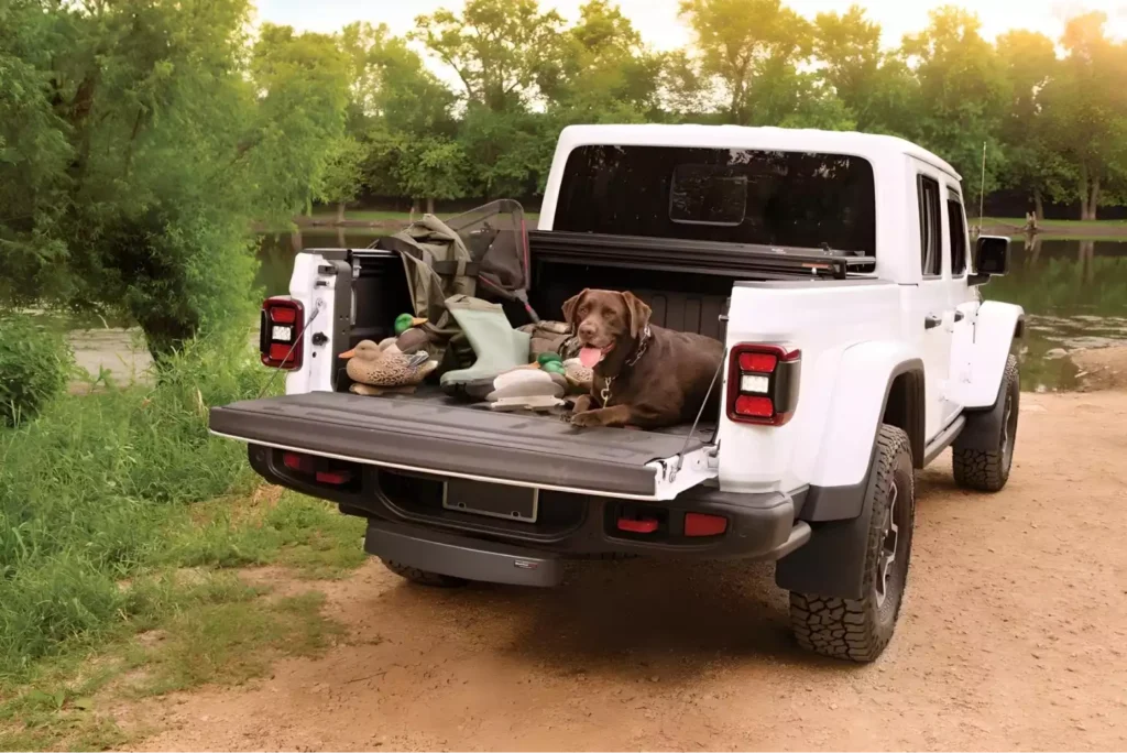 pet seat covers for trucks