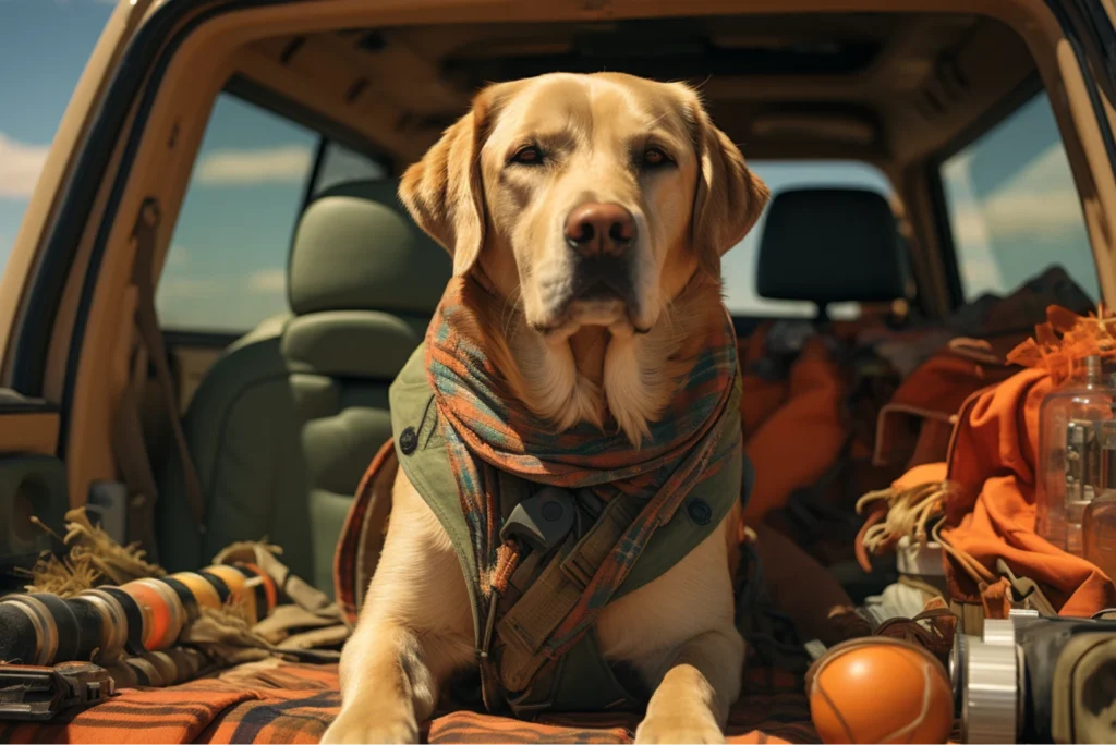 jeep gladiator dog seat covers