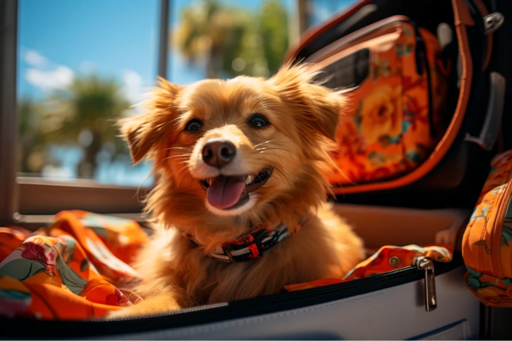 leather booster seats