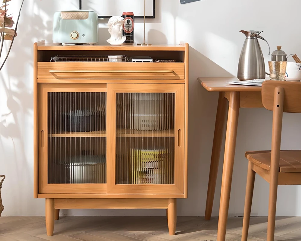 sideboard for dining room