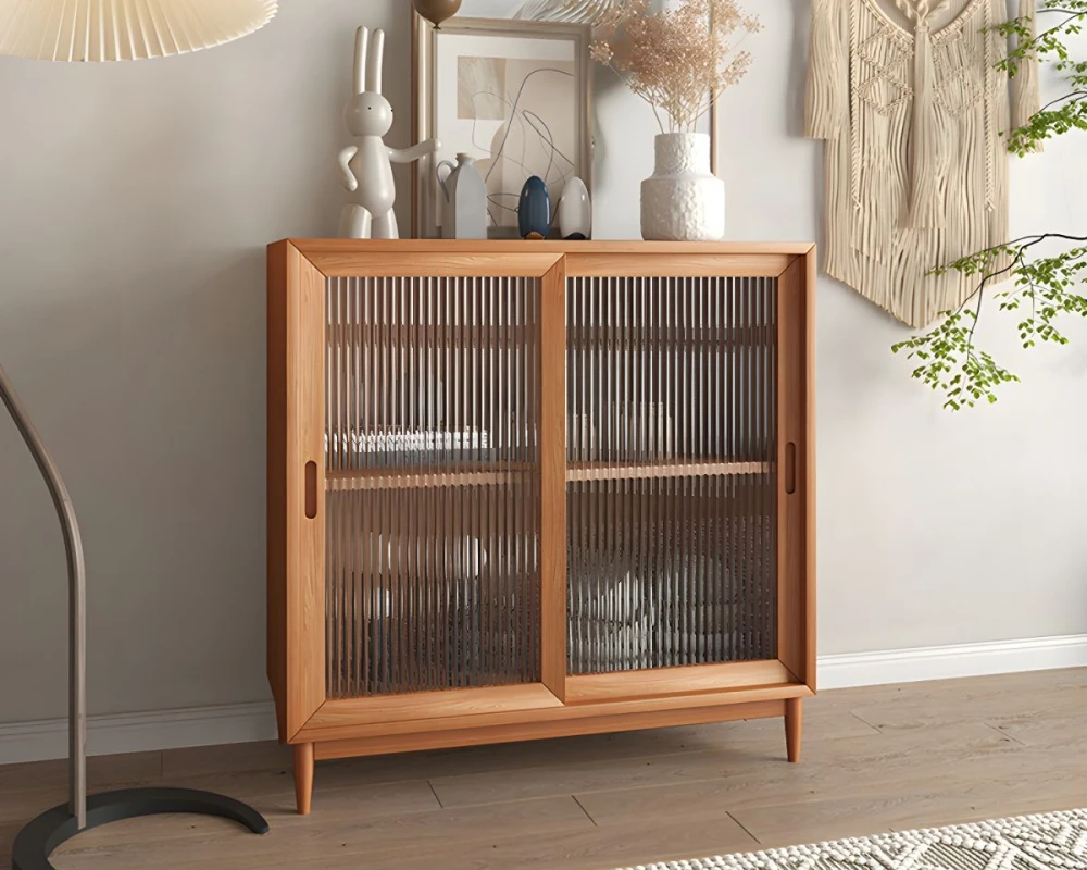 sideboard for dining room