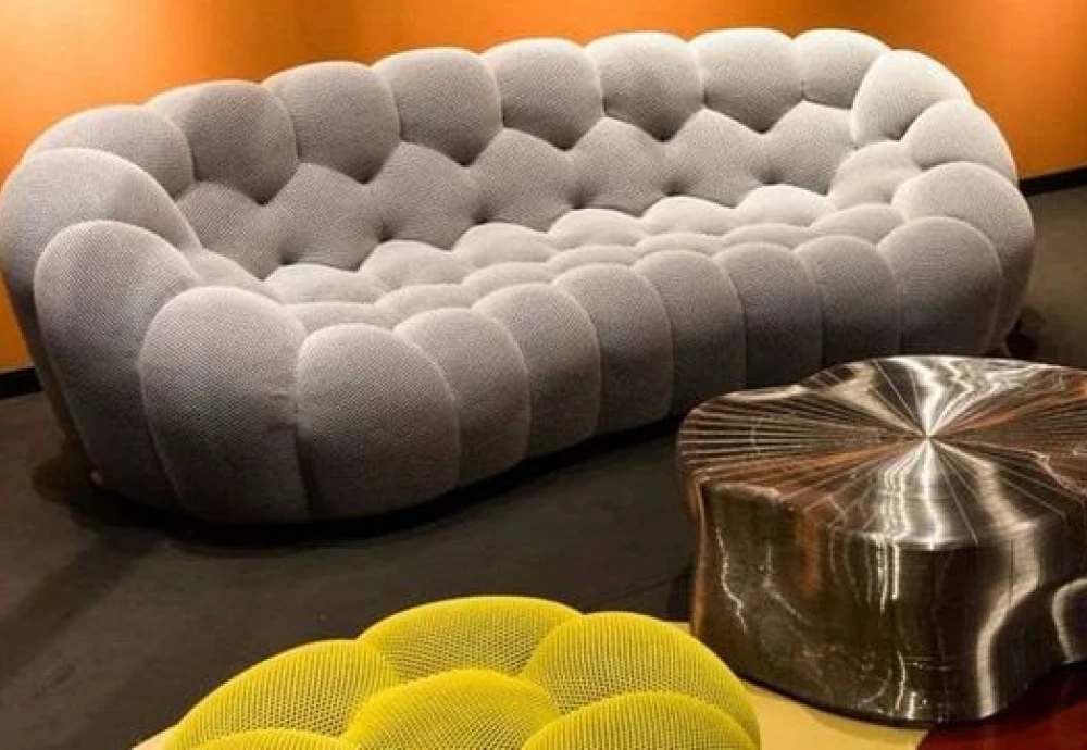 cloud sofa